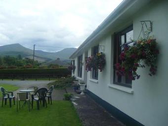 Agroturismo Homeleigh Farmhouse