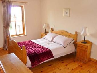 Slievemore Cottage