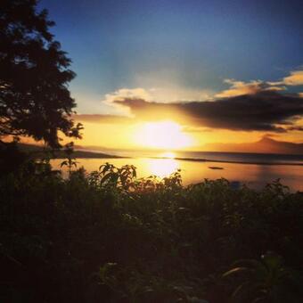 Bed & Breakfast Mcloughlins Of Mulranny