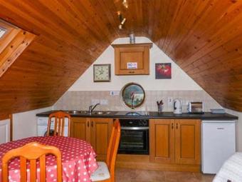 Stone Lodge, Kilkenny