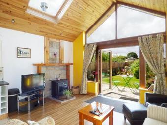 80 New Street, Lismore