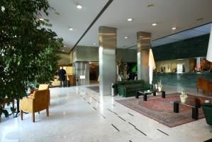 Aparthotel Atenea Barcelona