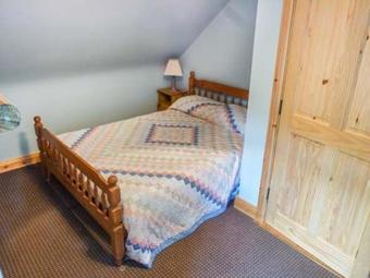 Tourard Cottage, Charleville