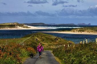 Apartamento Aras�in Bhalor