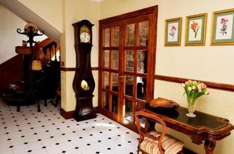 Property 250 ? Costello