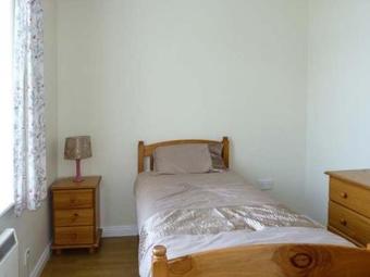 Darbys Cottage, Shrule