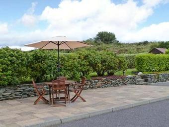 Birch Tree Cottage, Castletownbeare