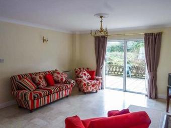 4 Mac Nean Court, Blacklion