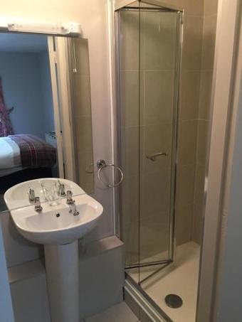 Bed & Breakfast Newtown Inn