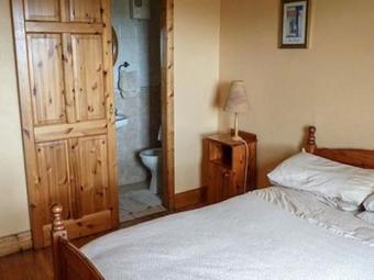 Holiday Home Seaview