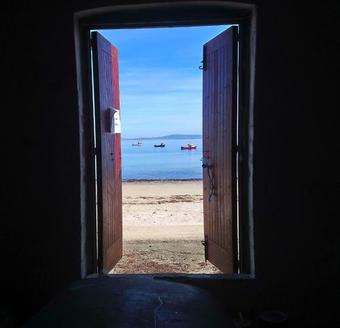 Leim Siar Bed And Breakfast