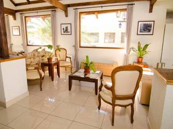 Hotel & Spa Vi�a Monasterio