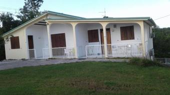 Apartamento R�sidence La Marianne