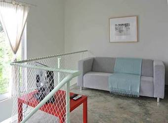 Apartamento Vila Praiana