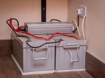 Aviation Highway Apartment