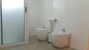 Lodge Muntala's Guest House