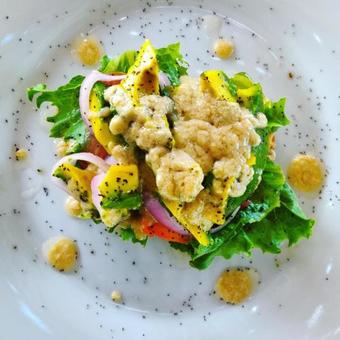 Hotel Laughing Goat Ghana