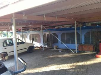 Hostal Paradise Holiday Home