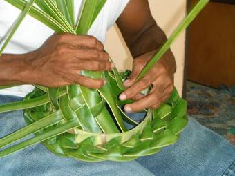 Hotel Blue West Villas