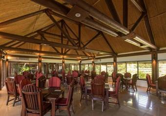 Hotel Yatule Resort & Spa