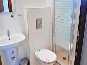 Three-bedroom Holiday Home In Primorsko