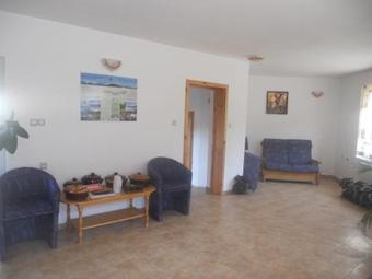 Hostal Guest House Pandukov