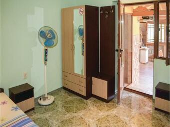 One-bedroom Holiday Home In Kamen Bryag