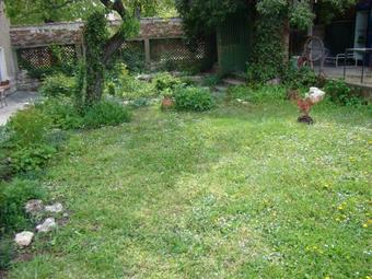 Hostal Bilkarskata Kashta