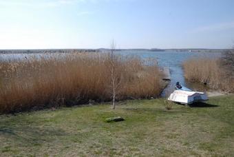 Hotel Complex Zlatnata Ribka