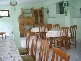 Hostal Villa Shipkovo