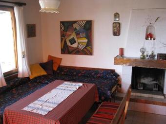 Hostal ????????????? ????