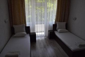 Hotel ??????? ??????? ???? ????