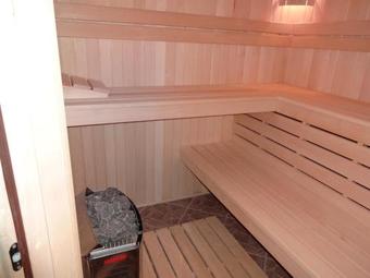 Hostal Guest House Nocturno