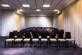 Hemus Hotel - Vratza