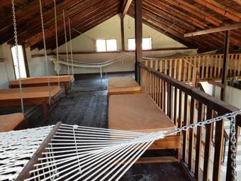 Hostal Guest House Sadovo