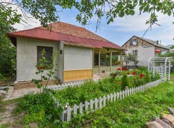 Hostal Holiday Home Ruben