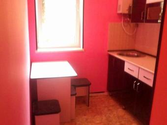 Hostal Lina Guest House