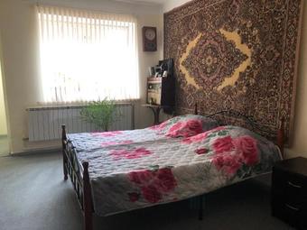 Apartamento Hostel Vera