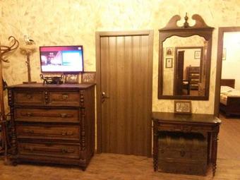 B&B Armenia Hatsekats