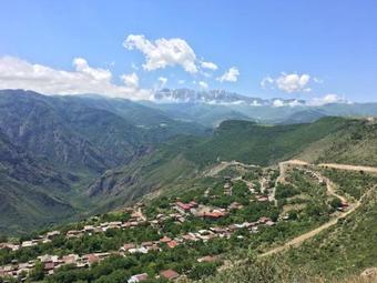 Hostal Igor Bed And Breakfast