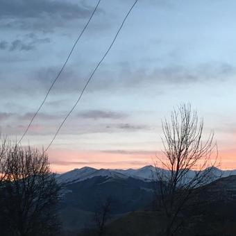 Bed & Breakfast Ave Zara