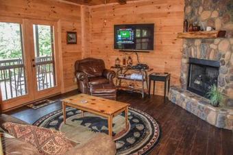 Mlc_bear_necessities