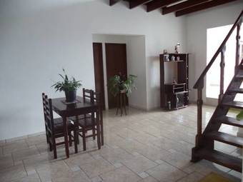 Hostal Pousada Sao Judas Tadeu