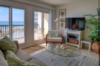 Pinnacle Port C1-203