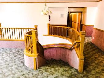 Posada Zion Suites Of Hildale