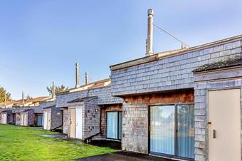 Apartamento Perfect Place Condo