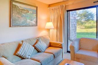 Apartamento Heartland Condo