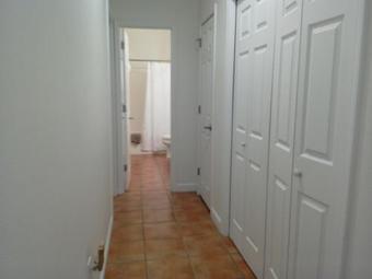 Apartamento Di Beach Club 208 - Three Bedroom Condominium