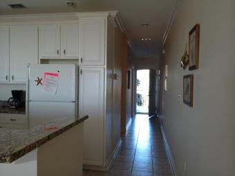 Apartamento Di Beach Club 209 - Three Bedroom Condominium