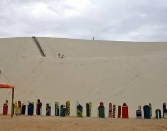 Hostal Pousada Do Taxo